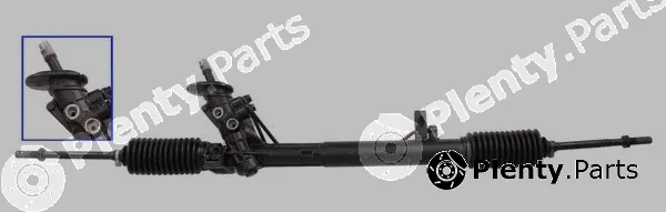 Elstock 11-1043R — Steering Gear