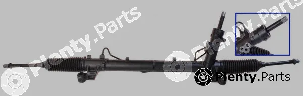 Elstock 11-1299 — Steering Gear