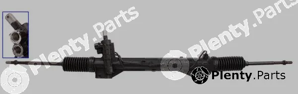 Elstock 11-0565R — Steering Gear