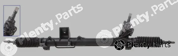 Elstock 11-1195R — Steering Gear