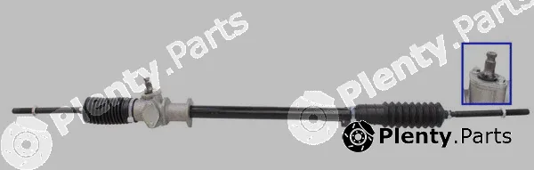 Elstock 14-0835R — Steering Gear