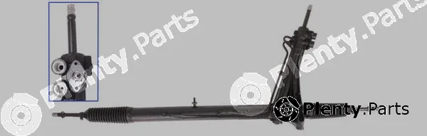 Elstock 11-1284R — Steering Gear