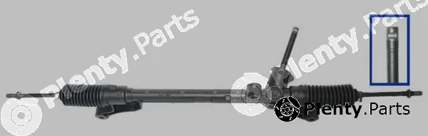 Elstock 14-1912R — Steering Gear