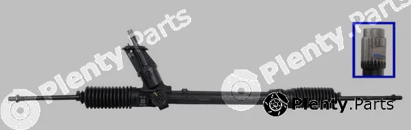 Elstock 14-1844 — Steering Gear