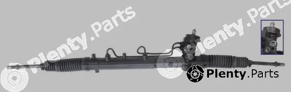 Elstock 11-1467 — Steering Gear