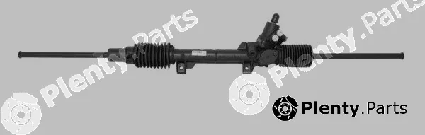 Elstock 11-0076R — Steering Gear