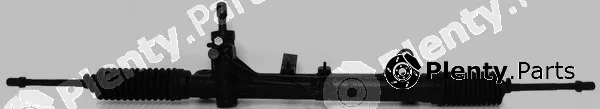 Elstock 11-1115R — Steering Gear