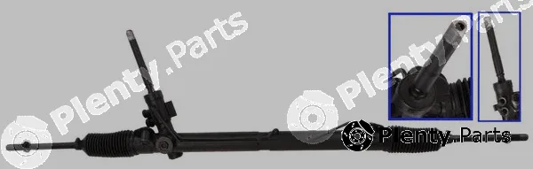 Elstock 11-0974 — Steering Gear