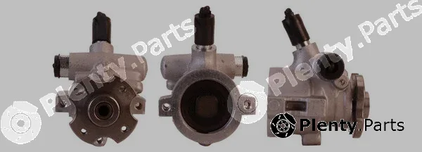 Elstock 15-0145 — Hydraulic Pump, steering