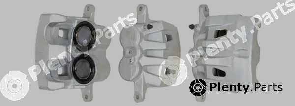 Elstock 82-2589 — Brake Caliper