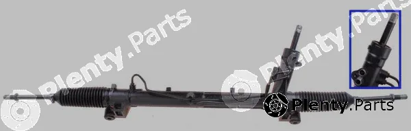 Elstock 11-1299R — Steering Gear