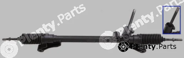 Elstock 14-0917R — Steering Gear