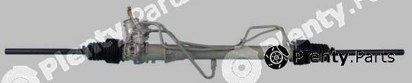 Elstock 11-0297 — Steering Gear