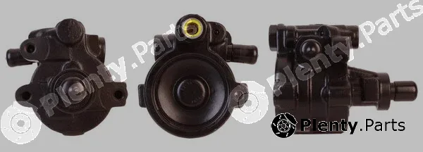 Elstock 15-0119 — Hydraulic Pump, steering