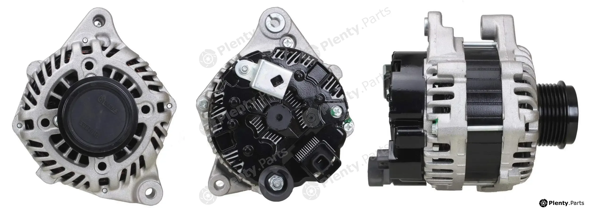 Elstock 28-7867 — Alternator