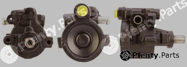 Elstock 15-0650 — Hydraulic Pump, steering