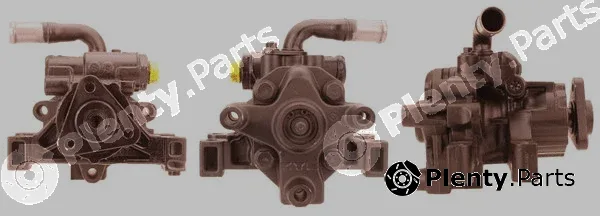 Elstock 15-0432 — Hydraulic Pump, steering