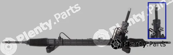 Elstock 11-1428 — Steering Gear