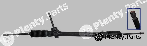 Elstock 14-1871 — Steering Gear