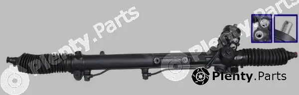 Elstock 11-0055R — Steering Gear