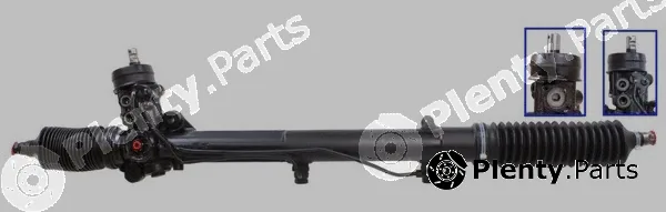 Elstock 11-0666 — Steering Gear