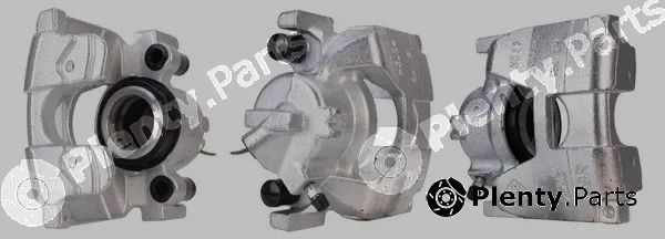 Elstock 83-2354 — Brake Caliper