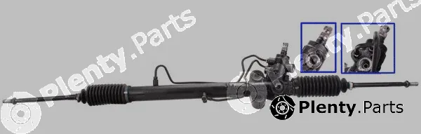 Elstock 11-1337 — Steering Gear