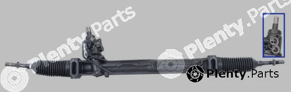 Elstock 11-1097 — Steering Gear