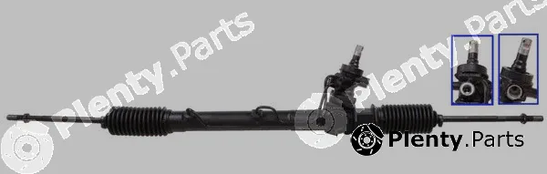 Elstock 11-0270R — Steering Gear