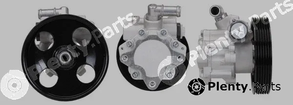 Elstock 15-0574 — Hydraulic Pump, steering