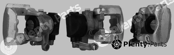 Elstock 86-0950 — Brake Caliper
