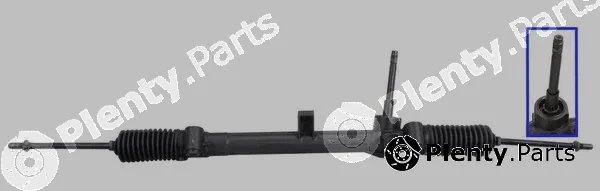 Elstock 14-0689R — Steering Gear