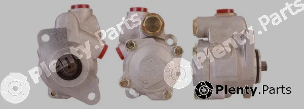 Elstock 15-0168 — Hydraulic Pump, steering