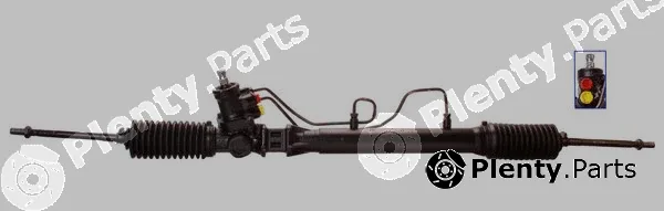 Elstock 11-1316 — Steering Gear