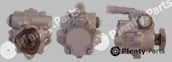 Elstock 15-0098 — Hydraulic Pump, steering