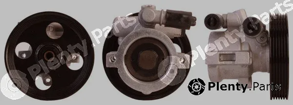 Elstock 15-0194 — Hydraulic Pump, steering