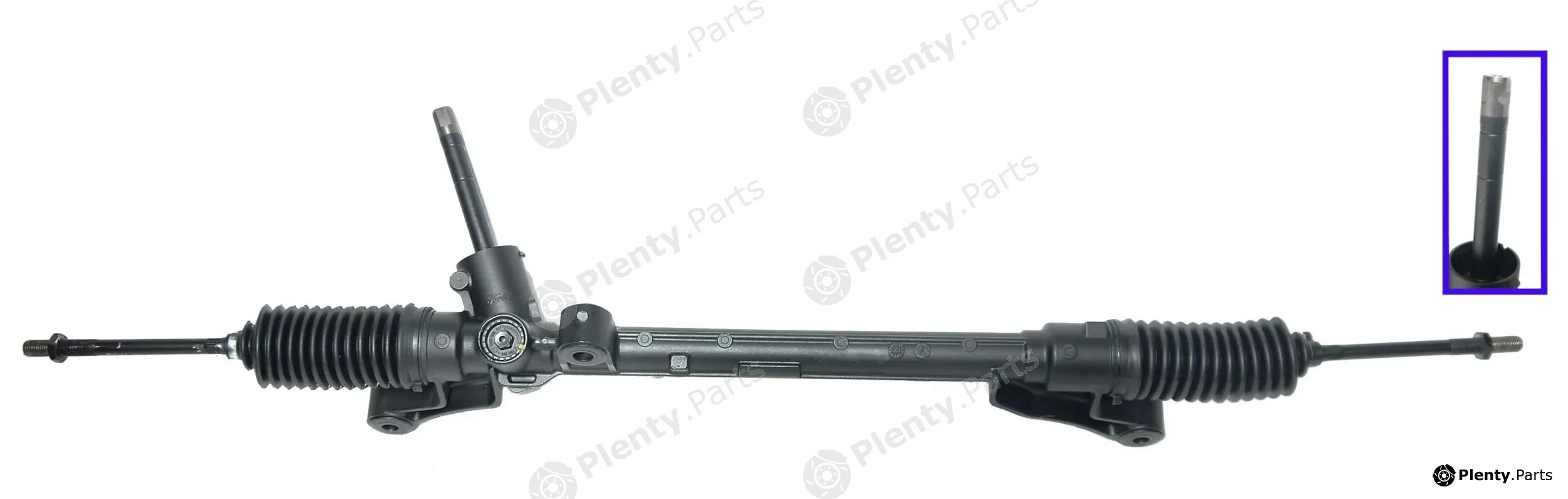 Elstock 14-1908 — Steering Gear