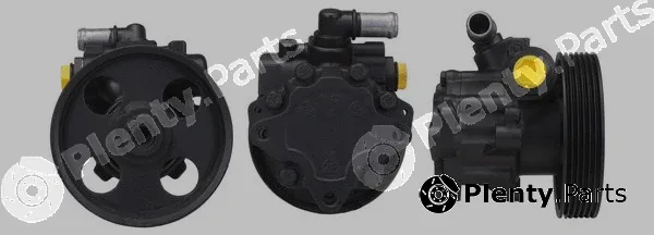 Elstock 15-0537 — Hydraulic Pump, steering