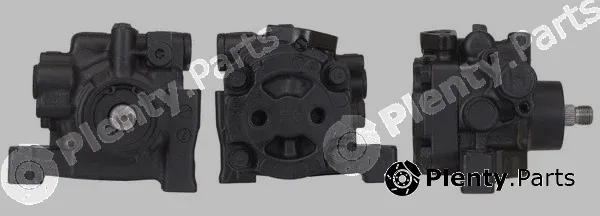 Elstock 15-1148 — Hydraulic Pump, steering