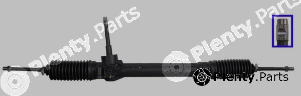 Elstock 14-1534 — Steering Gear