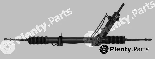Elstock 11-0620R — Steering Gear