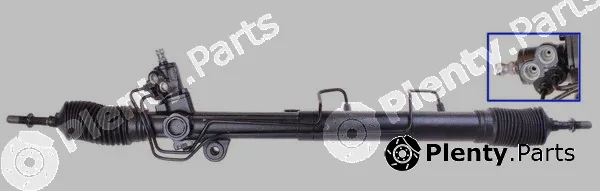 Elstock 11-0955 — Steering Gear