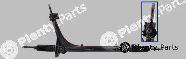 Elstock 11-0786 — Steering Gear