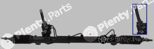 Elstock 11-1330 — Steering Gear