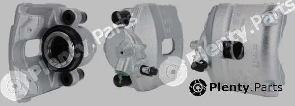 Elstock 83-2387 — Brake Caliper