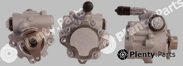 Elstock 15-0612 — Hydraulic Pump, steering