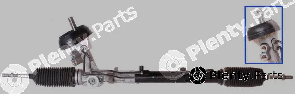 Elstock 11-1403 — Steering Gear
