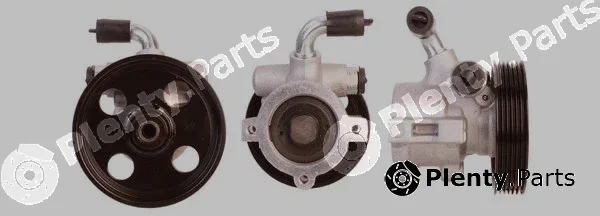 Elstock 15-0233 — Hydraulic Pump, steering