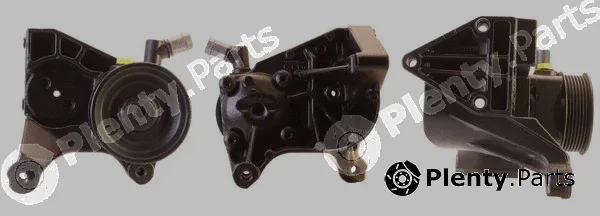 Elstock 15-0436 — Hydraulic Pump, steering