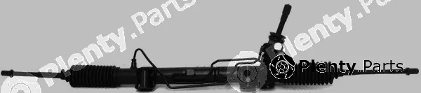 Elstock 11-1160R — Steering Gear